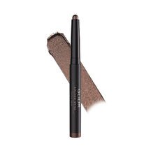 ABH GLIDR SHADOW STICK- COCOA DRIP